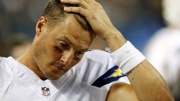 chargers-rivers-storyimage960.jpg